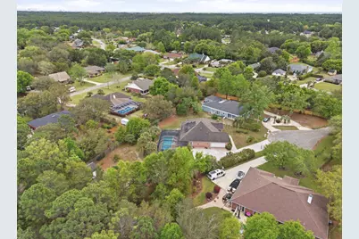 2584 Holley Way, Navarre, FL 32566 - Photo 23