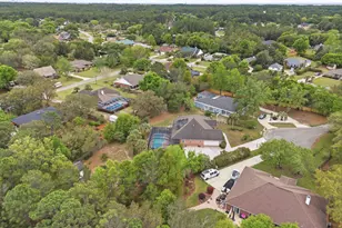 2584 Holley Way, Navarre, FL 32566 - Photo 23
