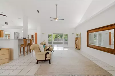 2584 Holley Way, Navarre, FL 32566 - Photo 29