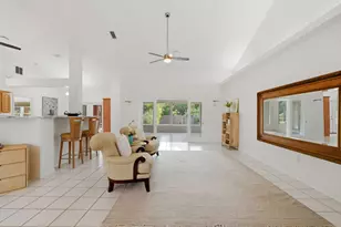 2584 Holley Way, Navarre, FL 32566 - Photo 29