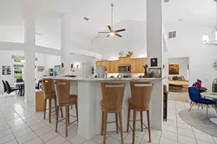 2584 Holley Way, Navarre, FL 32566 - Photo 29