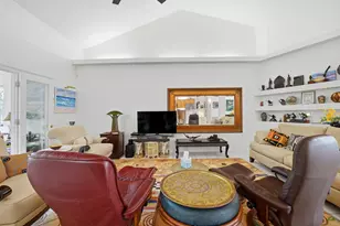 2584 Holley Way, Navarre, FL 32566 - Photo 23