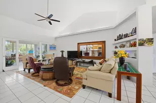 2584 Holley Way, Navarre, FL 32566 - Photo 21