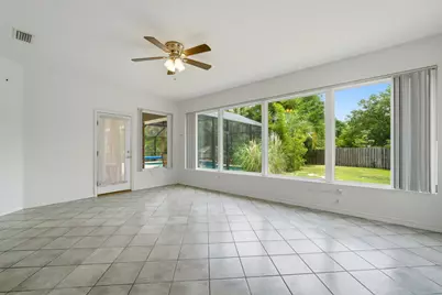2584 Holley Way, Navarre, FL 32566 - Photo 41