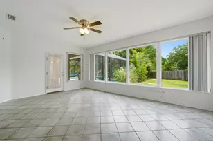 2584 Holley Way, Navarre, FL 32566 - Photo 41