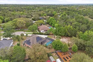 2584 Holley Way, Navarre, FL 32566 - Photo 21