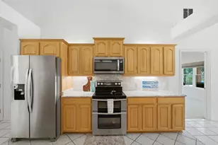 2584 Holley Way, Navarre, FL 32566 - Photo 37