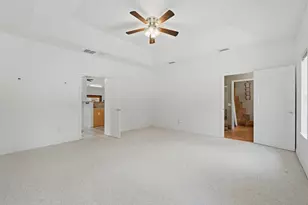 2584 Holley Way, Navarre, FL 32566 - Photo 43