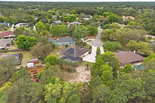 2584 Holley Way, Navarre, FL 32566 - Photo 61