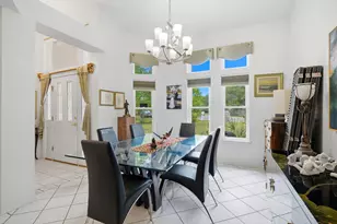 2584 Holley Way, Navarre, FL 32566 - Photo 27