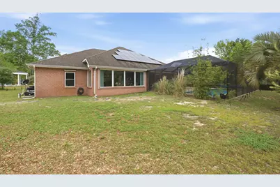 2584 Holley Way, Navarre, FL 32566 - Photo 17