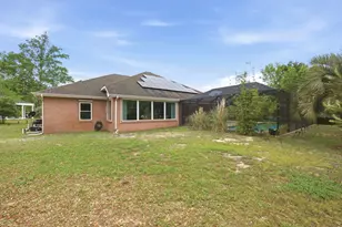 2584 Holley Way, Navarre, FL 32566 - Photo 17
