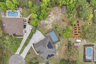 2584 Holley Way, Navarre, FL 32566 - Photo 27