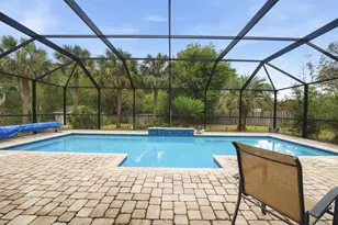 2584 Holley Way, Navarre, FL 32566 - Photo 5