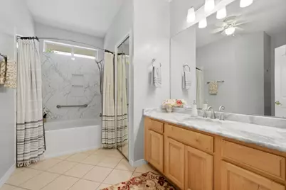 2584 Holley Way, Navarre, FL 32566 - Photo 43