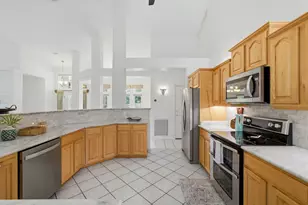 2584 Holley Way, Navarre, FL 32566 - Photo 35