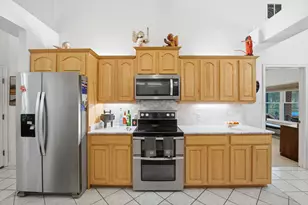 2584 Holley Way, Navarre, FL 32566 - Photo 33