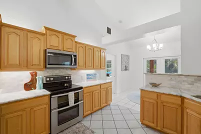 2584 Holley Way, Navarre, FL 32566 - Photo 37