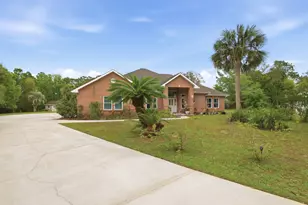 2584 Holley Way, Navarre, FL 32566 - Photo 17