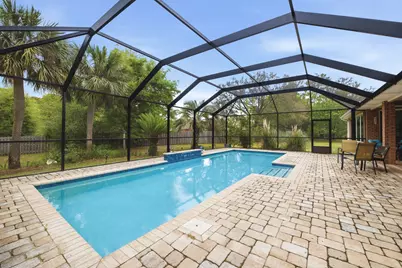 2584 Holley Way, Navarre, FL 32566 - Photo 7