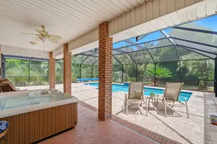 2584 Holley Way, Navarre, FL 32566 - Photo 3