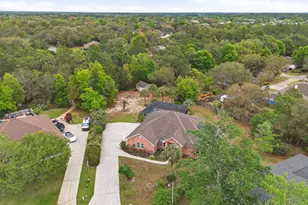 2584 Holley Way, Navarre, FL 32566 - Photo 19