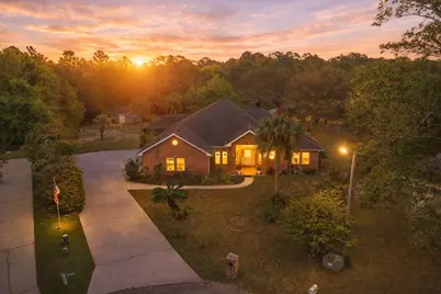 2584 Holley Way, Navarre, FL 32566 - Photo 63