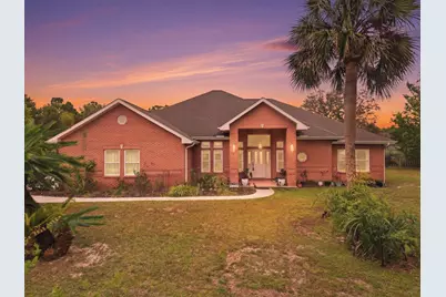 2584 Holley Way, Navarre, FL 32566 - Photo 11