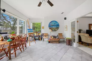 2584 Holley Way, Navarre, FL 32566 - Photo 51