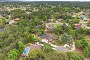 2584 Holley Way, Navarre, FL 32566 - Photo 25