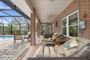 2584 Holley Way, Navarre, FL 32566 - Photo 3