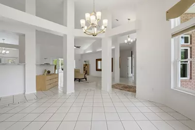 2584 Holley Way, Navarre, FL 32566 - Photo 31
