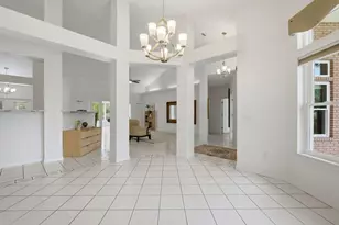 2584 Holley Way, Navarre, FL 32566 - Photo 31