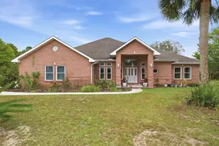 2584 Holley Way, Navarre, FL 32566 - Photo 15