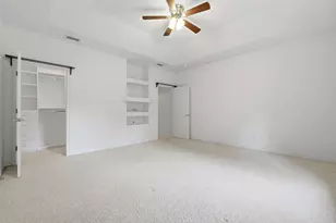 2584 Holley Way, Navarre, FL 32566 - Photo 41