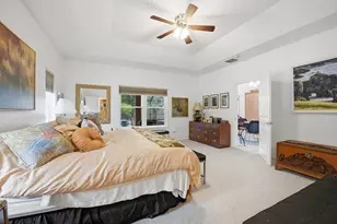 2584 Holley Way, Navarre, FL 32566 - Photo 39