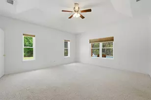 2584 Holley Way, Navarre, FL 32566 - Photo 45