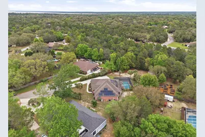2584 Holley Way, Navarre, FL 32566 - Photo 19