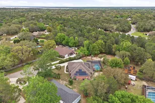 2584 Holley Way, Navarre, FL 32566 - Photo 19