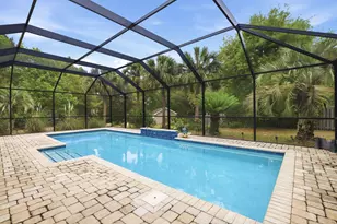 2584 Holley Way, Navarre, FL 32566 - Photo 55