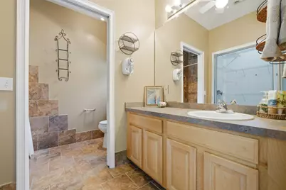 2584 Holley Way, Navarre, FL 32566 - Photo 47