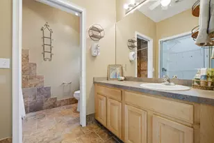2584 Holley Way, Navarre, FL 32566 - Photo 47
