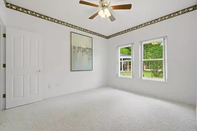 2584 Holley Way, Navarre, FL 32566 - Photo 45