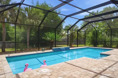 2584 Holley Way, Navarre, FL 32566 - Photo 3