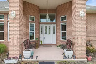 2584 Holley Way, Navarre, FL 32566 - Photo 19