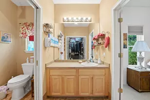 2584 Holley Way, Navarre, FL 32566 - Photo 41