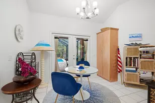 2584 Holley Way, Navarre, FL 32566 - Photo 31