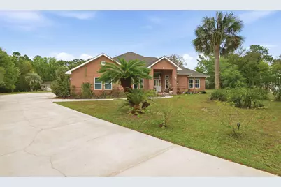 2584 Holley Way, Navarre, FL 32566 - Photo 15