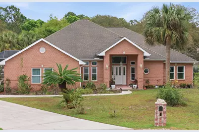 2584 Holley Way, Navarre, FL 32566 - Photo 27