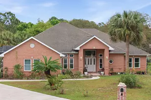 2584 Holley Way, Navarre, FL 32566 - Photo 27